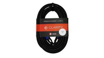 CLARITY SP-SP/15m RM-528464 фото