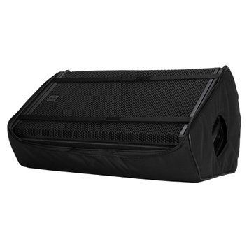 RCF CVR 011 RM-530681 фото