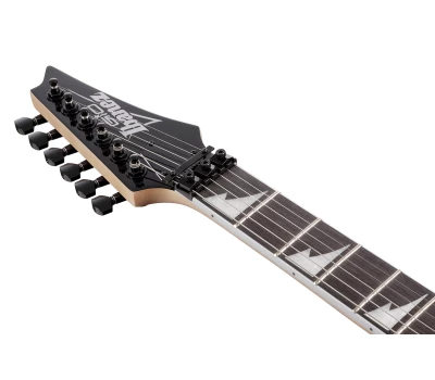 IBANEZ&nbsp;GRG320FA&nbsp;TBS&nbsp;, Dark blue, 24, 6, Tremolo, 25.5", H-H