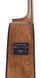 IBANEZ&nbsp;AW65ECE 213453 фото 4