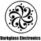 DARKGLASS ELECTRONICS