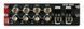 ALLEN & HEATH AE11078 284352 фото 1