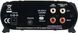 ART Precision Phono PreampU RM-530304 фото 2