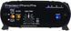 ART Precision Phono PreampU RM-530304 фото 1