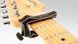 FENDER DRAGON CAPO BK 220078 фото 2