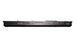 KURZWEIL K2088, 88 (7.5 Octaves), Full size, Full-weighted, Yes, 256