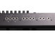 KURZWEIL K2088, 88 (7.5 Octaves), Full size, Full-weighted, Yes, 256