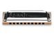 SUZUKI M-20 F, Silver, F Major, Bronze