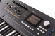 KURZWEIL K2088, 88 (7.5 Octaves), Full size, Full-weighted, Yes, 256