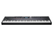 KURZWEIL K2088, 88 (7.5 Octaves), Full size, Full-weighted, Yes, 256