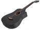 Acoustic guitar Avzhezh AG-101 BKS