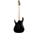 IBANEZ&nbsp;GRG320FA&nbsp;TBS&nbsp;, Dark blue, 24, 6, Tremolo, 25.5", H-H