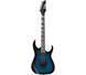 IBANEZ&nbsp;GRG320FA&nbsp;TBS&nbsp;, Dark blue, 24, 6, Tremolo, 25.5", H-H
