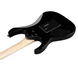 IBANEZ&nbsp;GRG320FA&nbsp;TBS&nbsp;, Dark blue, 24, 6, Tremolo, 25.5", H-H