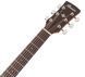 IBANEZ&nbsp;AW65ECE 213453 фото 7