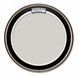 AQUARIAN SKII22 RM-525335 фото