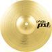 PAISTE PST 3 Splash 10", Бронзовий, 10", Splash