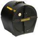 HARDCASE HN14FT, Black, Plastic, 35.6 см, 38.1 см, Ні