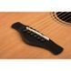 IBANEZ&nbsp;AW65ECE 213453 фото 5