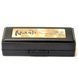 SUZUKI M-20 F, Silver, F Major, Bronze