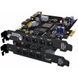 RME HDSPe RayDAT 242603 фото 1