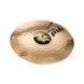 PAISTE PST 8 Rock Crash 18" RM-523249 фото