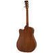 IBANEZ&nbsp;AW65ECE 213453 фото 2