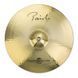PAISTE Signature Reflector Heavy Full Crash 19", Бронзовий, 19", Crash