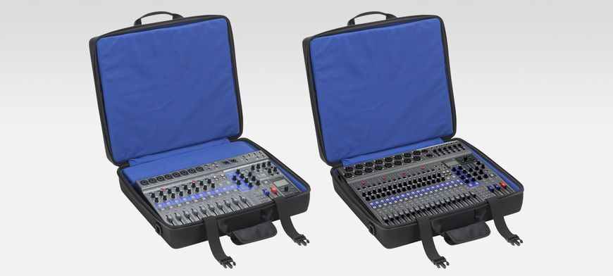 ZOOM LiveTrak CBL-20 RM-527560 фото