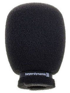BEYERDYNAMIC WS 59 AZ 235286 фото