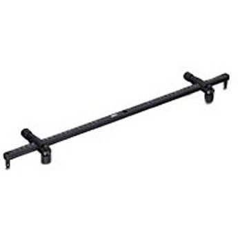 DPA Microphones UA0837 Stereo Boom Excluding Holders