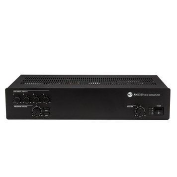 RCF AM 2320