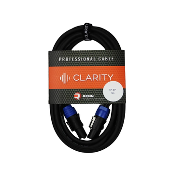 CLARITY SP-SP/5m RM-528462 фото