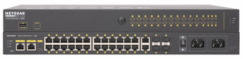 QSC SYSTEMS QSC SYSTEMS QSC NS26-1440++ RM-528189 фото