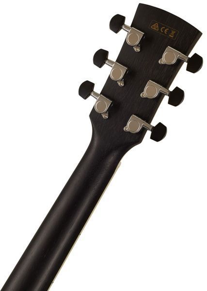 IBANEZ&nbsp;AW84CE&nbsp;WK 224467 фото