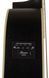IBANEZ&nbsp;AW84CE&nbsp;WK 224467 фото 4