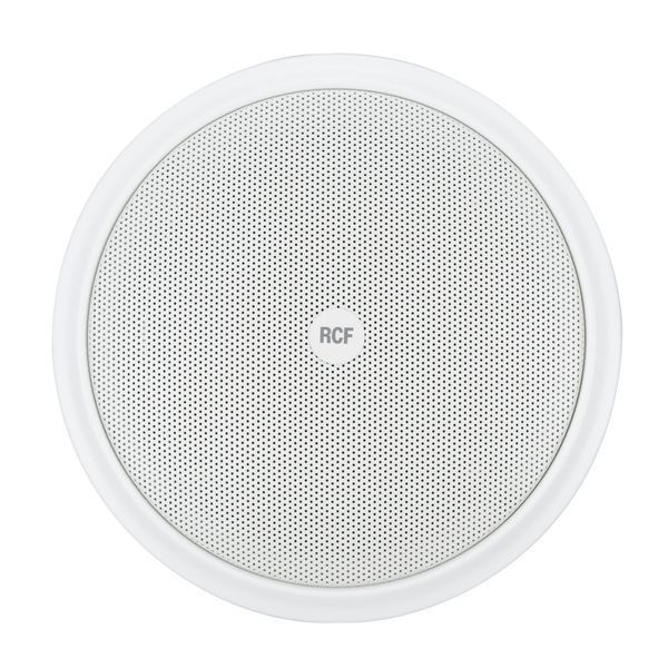 RCF PL 50EN, 1, 130 Гц, 15 кГц