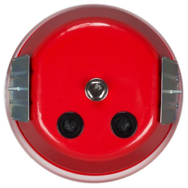 RCF PL 50EN, 1, 130 Гц, 15 кГц