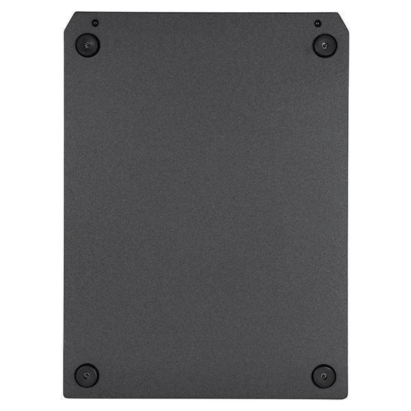 RCF SUB 8003-AS MK3 RM-530634 фото