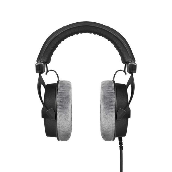 BEYERDYNAMIC DT 990 PRO/250 ohms 235249 фото