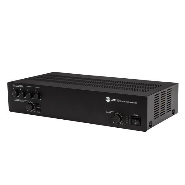 RCF AM 2320