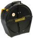 HARDCASE HN14FFS RM-240588 фото