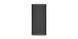 QSC SYSTEMS QSC SYSTEMS QSC PL-DC8 RM-529805 фото 1