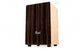 PEARL PBC-510 RM-286696 фото
