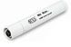 MARSHALL ELECTRONICS MicMate Line level, Black
