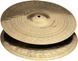 PAISTE Signature Dark Crisp Hi-Hat 13" RM-238432 фото
