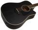 IBANEZ&nbsp;AW84CE&nbsp;WK 224467 фото 3