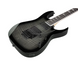 IBANEZ&nbsp;GRG320FA-TKS&nbsp;, Black Sunburst, 24, 6, Tremolo, 25.5", H-H