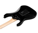 IBANEZ&nbsp;GRG320FA-TKS&nbsp;, Black Sunburst, 24, 6, Tremolo, 25.5", H-H