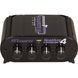 ART HeadAmp 4 RM-240625 фото